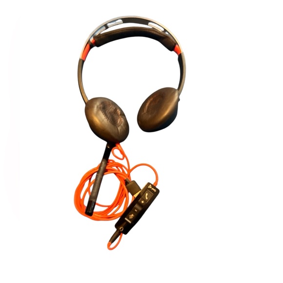 Plantronics Other - Plantronics 5220 Wired Headset